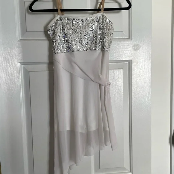 slim fit dress slacks Buy Camisole Long Dance Dress 7990